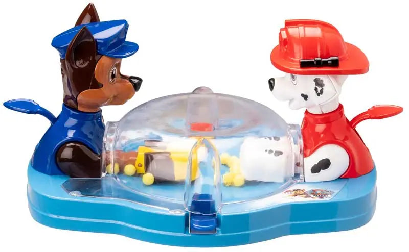 PAW PATROL SNAPPY PUPS PICK AND PLAY