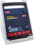 5km S500 Solar Fencer