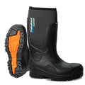Pollyboot Ranger