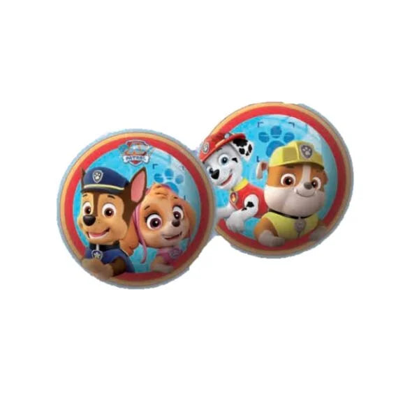 Paw Patrol Playball