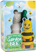 PYO GARDEN BEE