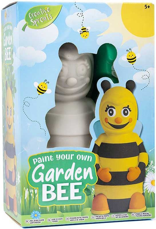 PYO GARDEN BEE