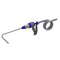 DRENCHER 70ML - 70ML - ANGLED HOOK