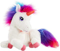 RAINBOW MY GLOWING UNICORN