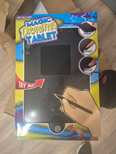 Load image into Gallery viewer, LCD Writing Tablet