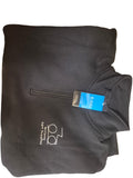 McCorry Agri 1/4 Zip