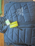 McCorry Agri Padded Softshell