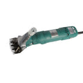 Liscop 3000 sheep & cattle clipper - a5 blade