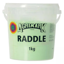 Load image into Gallery viewer, Raddle Powder