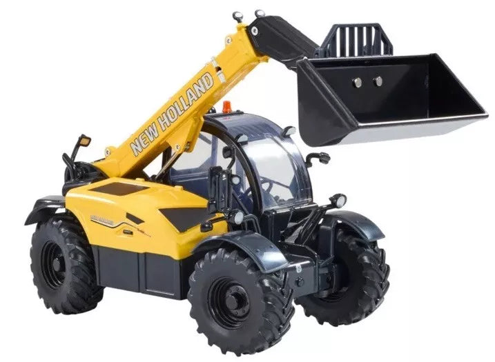1:32 New Holland TH7.42 Telehandler