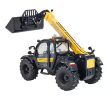 Load image into Gallery viewer, 1:32 New Holland TH7.42 Telehandler