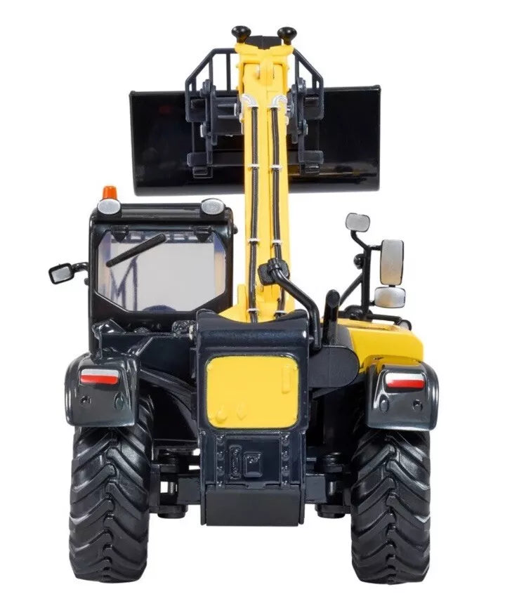 1:32 New Holland TH7.42 Telehandler