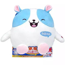 Load image into Gallery viewer, Chati-Hugs