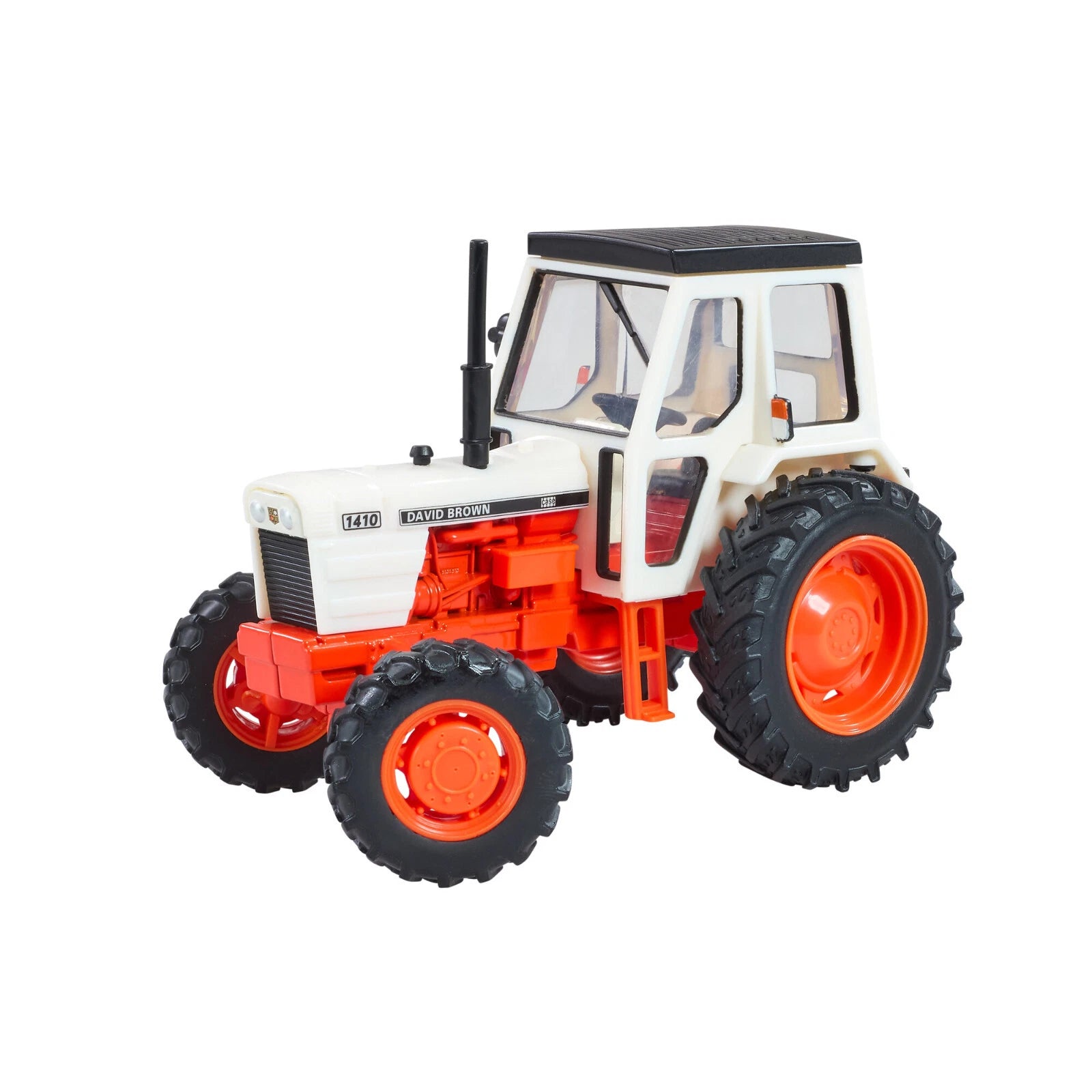1:32 David Brown 1410 4WD Tractor