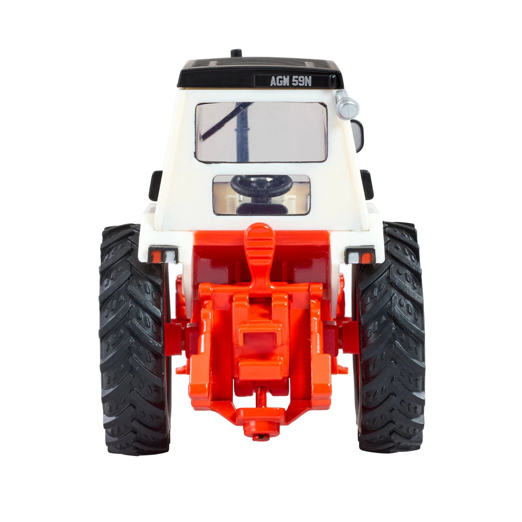1:32 David Brown 1410 4WD Tractor