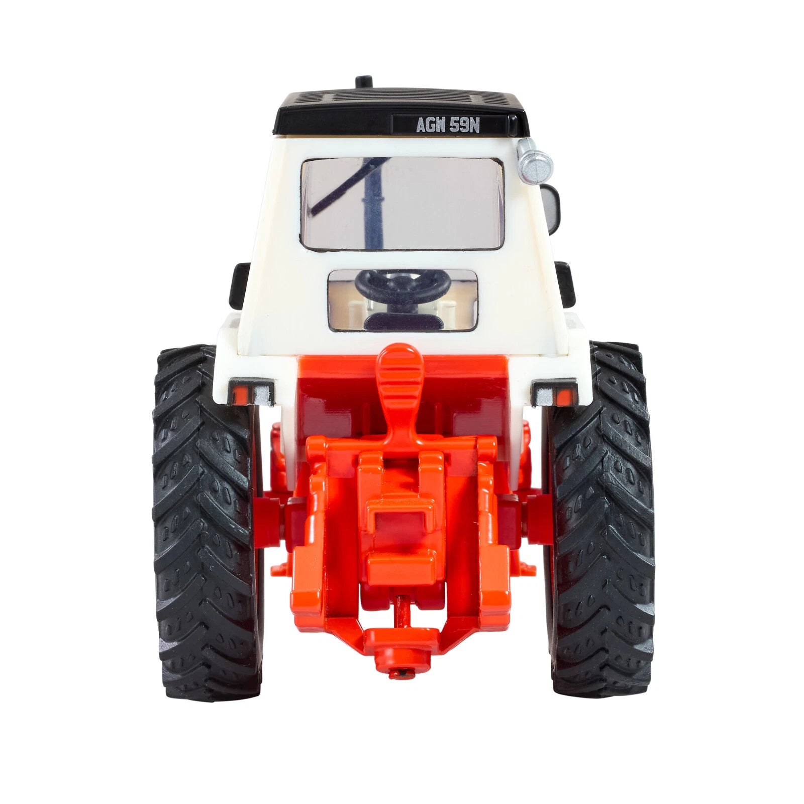 1:32 David Brown 1410 4WD Tractor