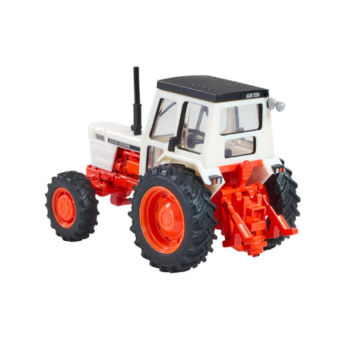 1:32 David Brown 1410 4WD Tractor