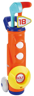 Golf Set