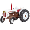 1:32 David Brown 990 Selectamatic Tractor