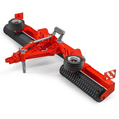 1:16 BRUDER Cambridge Roller