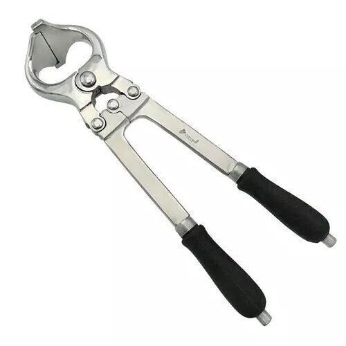 Castrator 48cm