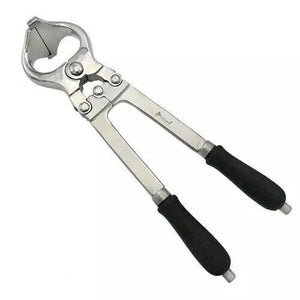 Castrator 48cm
