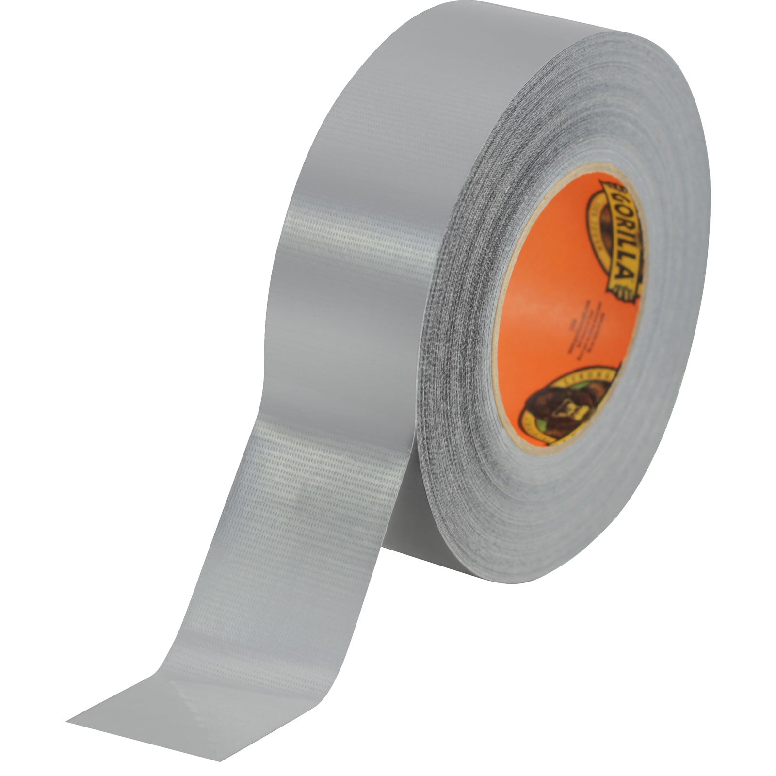 Gorilla Tape