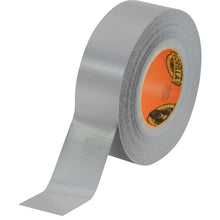 Load image into Gallery viewer, Gorilla Tape