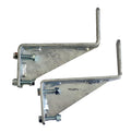 Sheepwell Trailer Bracket (Pair)