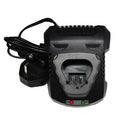 ShearCordless MK2 Charging Unit