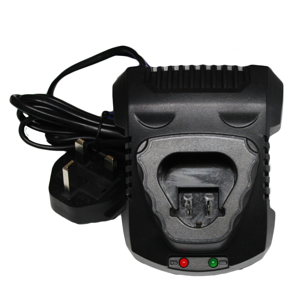 ShearCordless MK2 Charging Unit