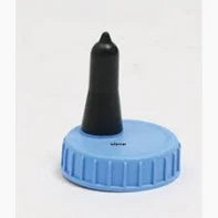 Speedy lid and teat