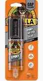 Gorilla Epoxy Glue