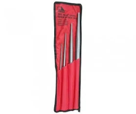 Long Taper Punch Set – McCorry Agri