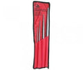 Long Taper Punch Set