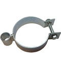 6" Round Gate Hanger