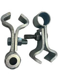 RSJ Gate Hangers