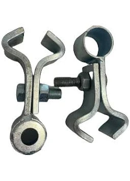 RSJ Gate Hangers