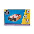 Tabletop Air Hockey - Clean Product Shot