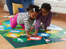 Load image into Gallery viewer, TWISTER JUNIOR GAME