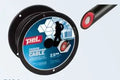 Underground cable 25m