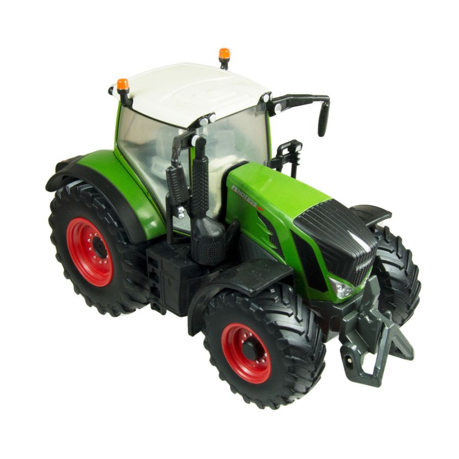 1:32 Fendt 828 Vario