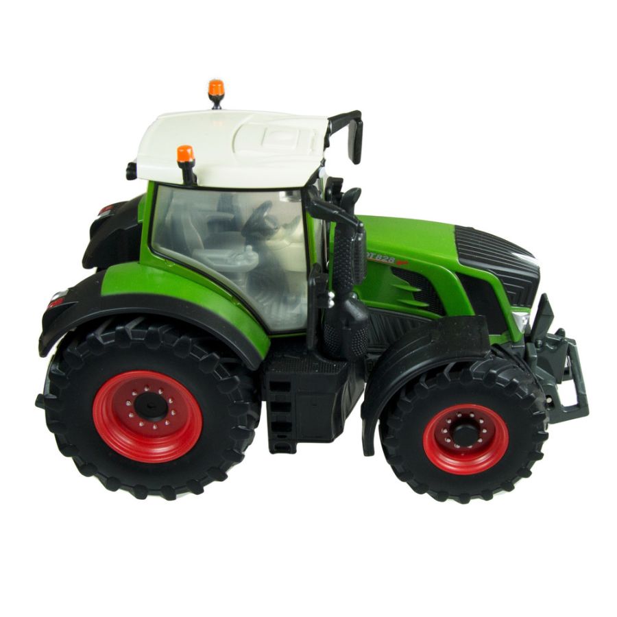 1:32 Fendt 828 Vario