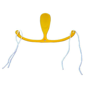 Uteri Support - Pack Of 4