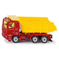 1:87 Truck with Dumper Body