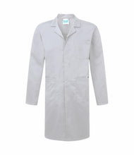 Load image into Gallery viewer, Adult Warehouse Coat / Show Coat