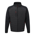 Tuffstuff Snape Ripstop Jacket