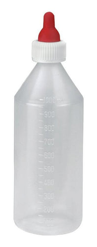 1Lt Lamb Feeding bottle