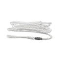 Agrihealth Lambing Rope 1.8m