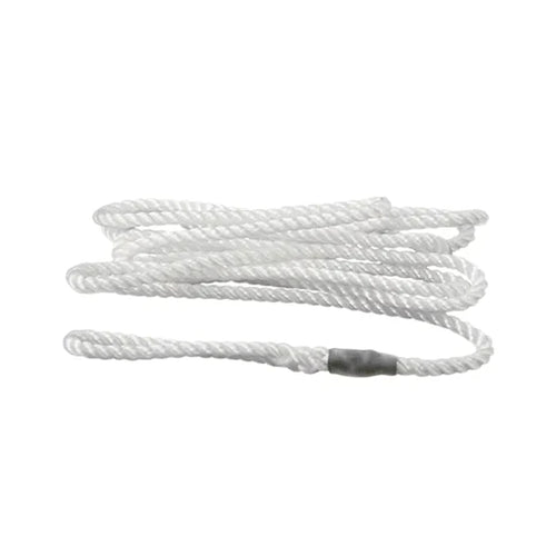Agrihealth Lambing Rope 1.8m